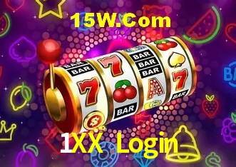 1XX Login: Seu Cassino Premiado com Pagamentos Rápidos