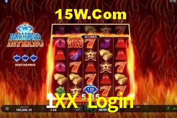1XX Bet
