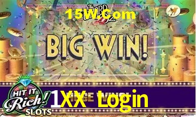 1XX Login,1XX Bet Plataforma