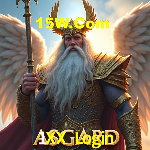 1XX Login: Seu Especialista em Apostas Esportivas Brasileiras