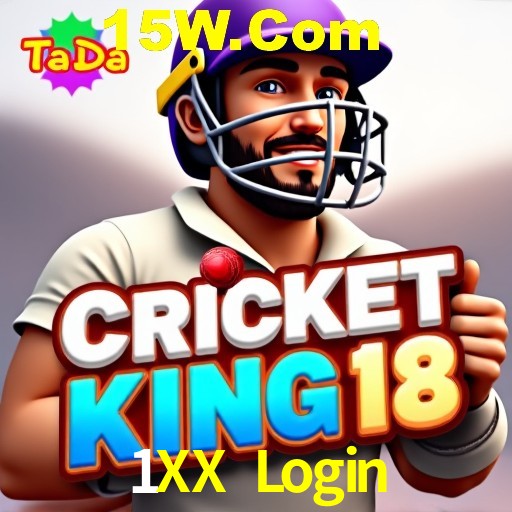 1XX Login,1XX Bet Plataforma
