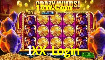 1XX Bet