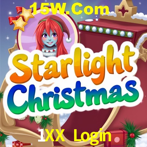 1XX Login: A Experiência de Casino com Jogos de Mesa ao Vivo
