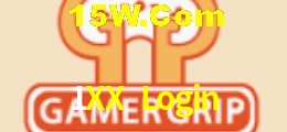 1XX Login,1XX Bet Plataforma